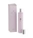Parfum d'Ambiance Excellent 50ml Siberia Fir Lilas-1