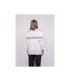 Pull col bardot KERVELLA - Dona X Lisa-2