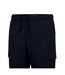 Pantalon À Poches Homme Noir Jack Wills-4