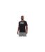 Mens Protect This House Crew Neck T-shirt Black Under Armour-1