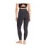 Pantalon Femme Charbon Animal-3