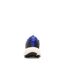 Baskets bleu/noir homme under armour charged decoy-3