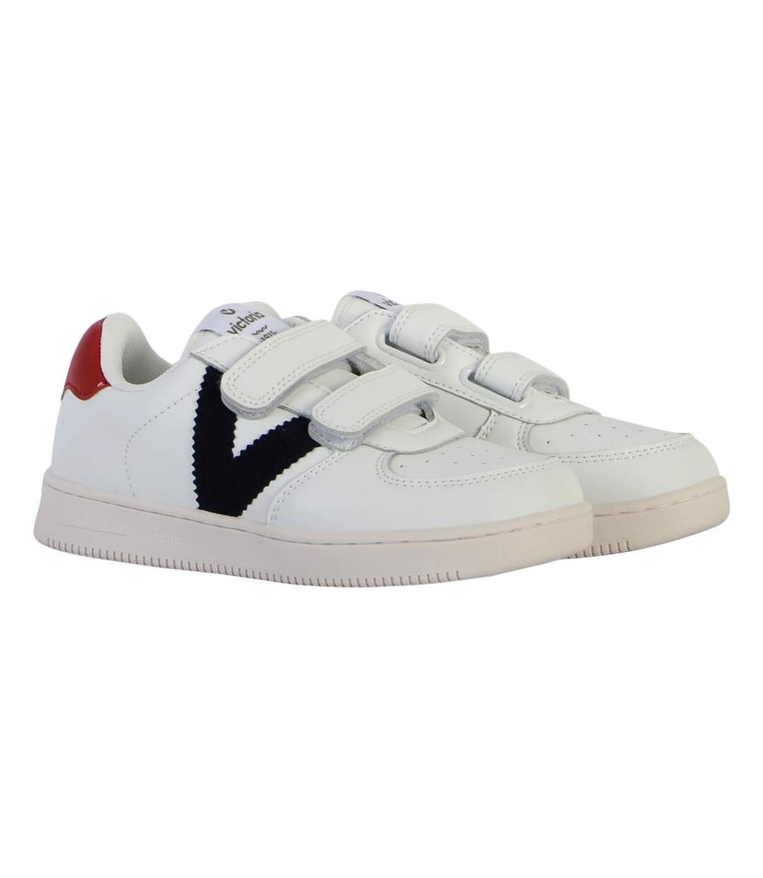 Basket Enfant Victoria 1124104-3