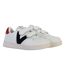 Basket Enfant Victoria 1124104-3