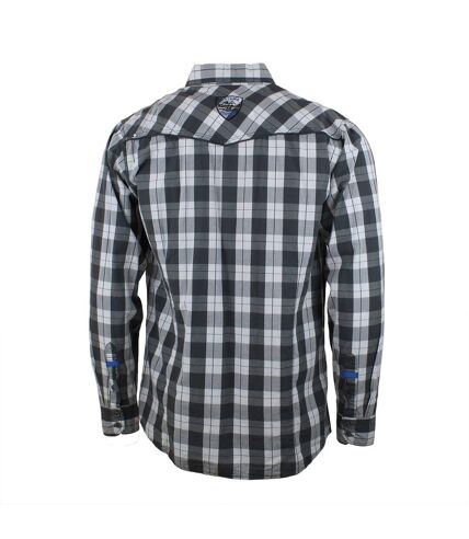 Chemise homme CIRCUS