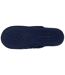Isotoner Chaussons Mules femme-4