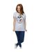 (Gris sportif) - UTBI31357-4