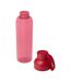 Gourde Illuminate Taille Unique Rouge Generic-2