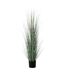 Plante Artificielle Herbes 120cm Vert-1