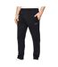 Jogging Noir Homme Adidas Essent - S