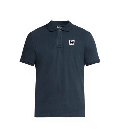 Polo marine homme diesel smith - 3xl