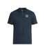 Polo marine homme diesel smith - 3xl-1
