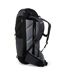 Regatta Highton V2 17.1gal Hiking Backpack (Black/Seal Grey) (One Size)