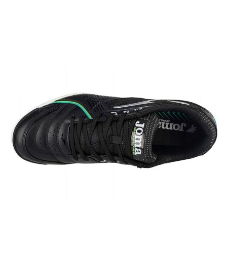 Chaussures De Foot En Salle Dribling Homme Noir Joma