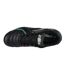 Chaussures De Foot En Salle Dribling Homme Noir Joma-3