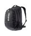 Sac À Dos Tamero Taille Unique Noir Gris Hi-Tec-3