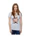 (Gris sportif) - UTBI44257-2