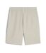 Short beige homme puma pumatech cargo-2