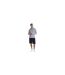 Haut De Sport Touchdown Homme Gris Animal-1