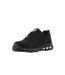 Chaussures Ecofitz S1p Adulte Noir Safety Jogger-4