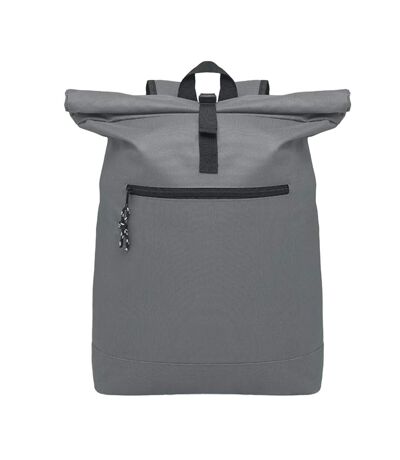 Irea backpack one size stone grey MidOcean