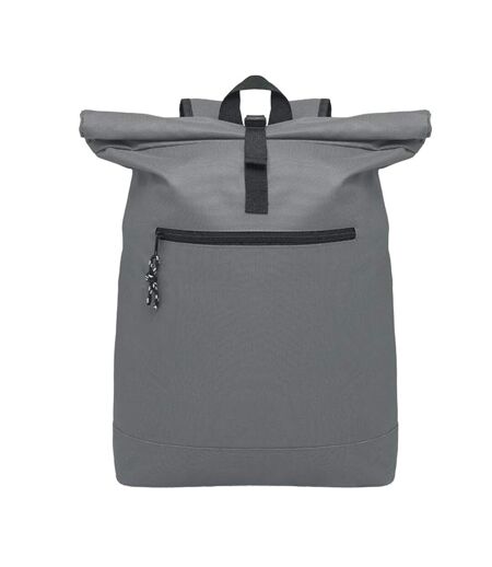 Irea backpack one size stone grey MidOcean
