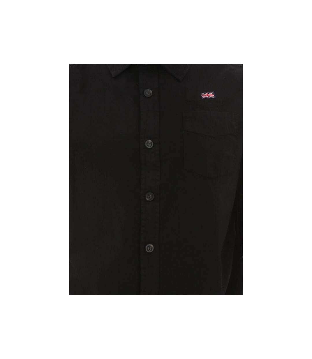 CHEMISE TELIO-3
