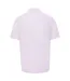 Chemise James Homme Rose Duke-3