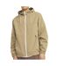 Veste Beige Homme Jack & Jones Climb - XL