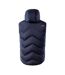 Veste Sans Manches Charmo Homme Bleu Marine Foncé Hi-Tec-2