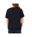 Chemise marine femme jdy molly-4