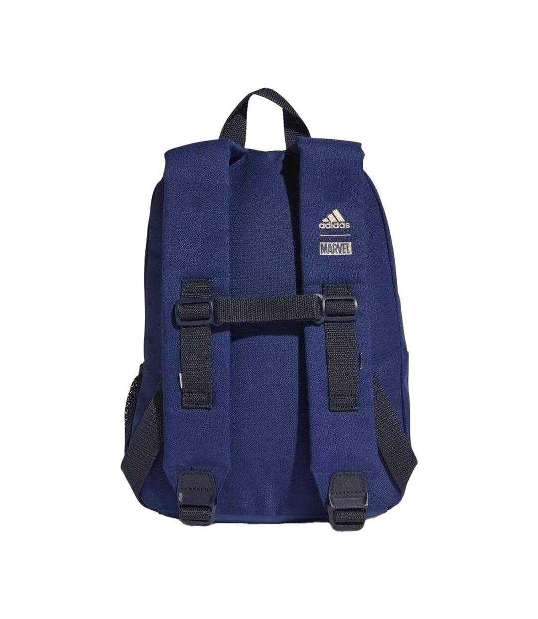 Sac À Dos Lk Taille Unique Bleu Marine Adidas-2