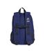 Sac À Dos Lk Taille Unique Bleu Marine Adidas-2
