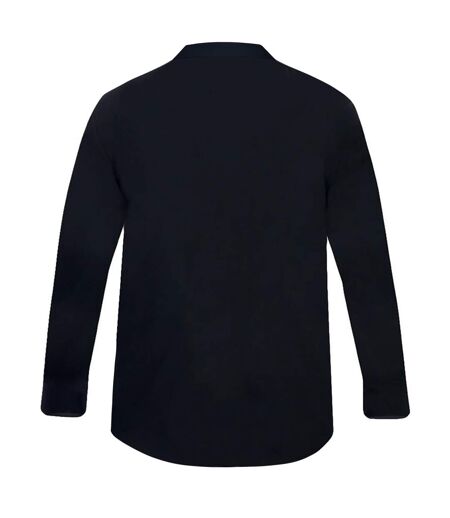 Chemise D555 Corbin Homme Noir Duke