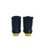 Bottes Muck Femme Bleu Marine HyLAND-3