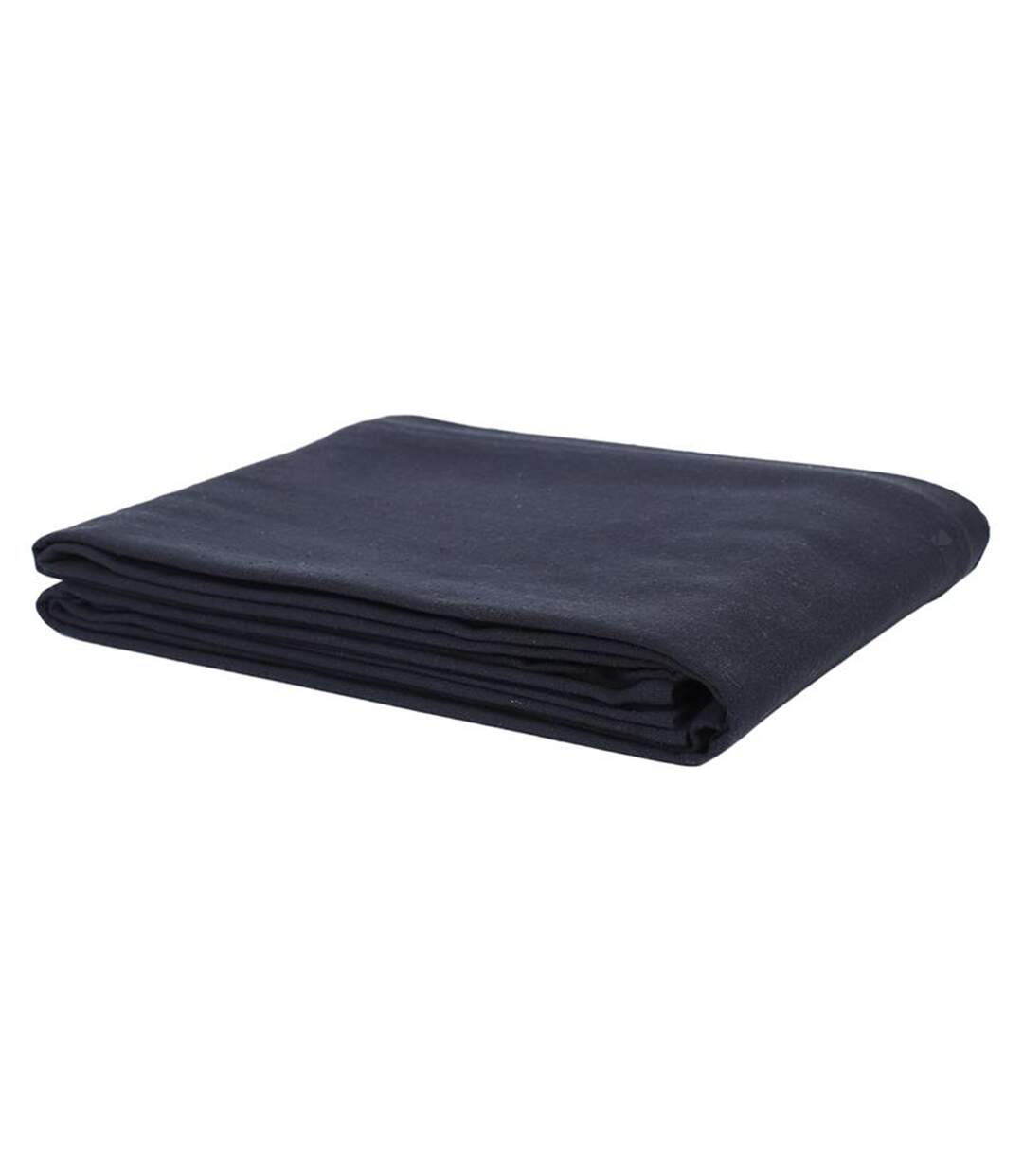 Nappe rectangulaire PASSO coton-3