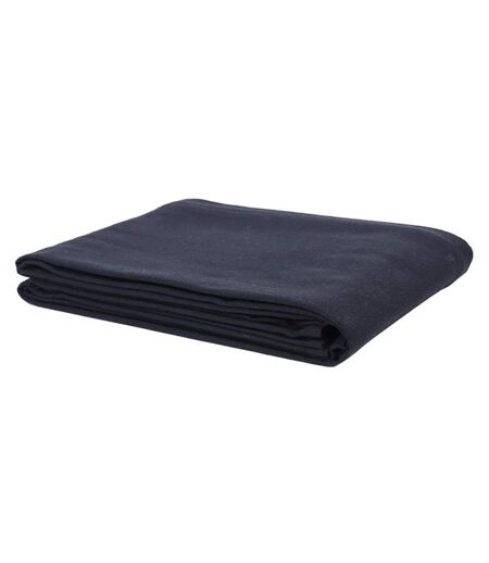 Nappe rectangulaire PASSO coton