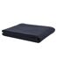Nappe rectangulaire PASSO coton-3