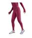 Legging Femme Pourpre Nike-3