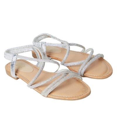 sandales dorothy perkins