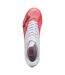 Mens Ultra 7.4 Firm Ground Football Boots White Red Puma-4