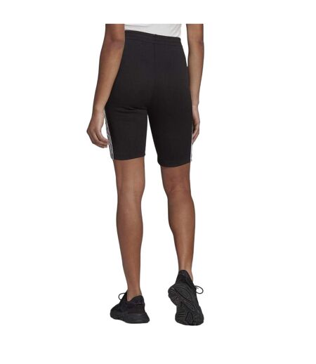 Cuissard De Cyclisme Originals Femme Noir Adidas
