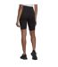Cuissard De Cyclisme Originals Femme Noir Adidas-2
