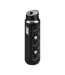 Bouteille Motif/style Logo Ss Recharge Taille Unique Noir Nike-2