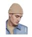 Bonnet Beige Flexfit-2