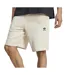 Short beige homme homme adidas ess-1
