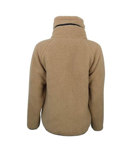 Blouson polaire AMAY