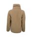 Blouson polaire AMAY-3