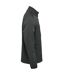 Stormtech Mens Narvik Soft Shell Jacket (Black) - UTBC5144