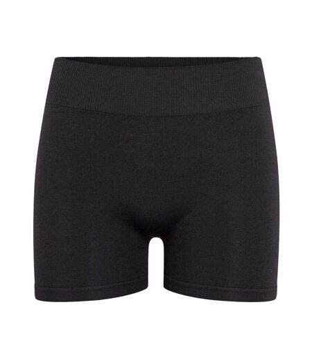 Cuissard De Cyclisme London Femme Noir Pieces